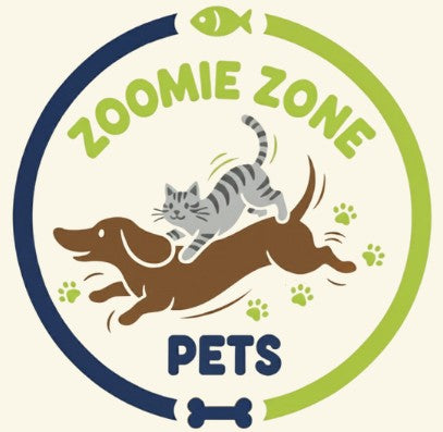 ZoomieZonePets